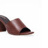 Darlene Solid Heels